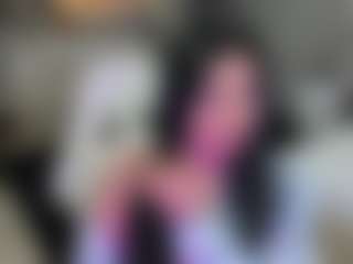 patriciakeys's Live Sex Cam Show