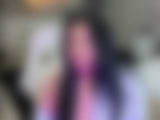 patriciakeys's Live Sex Cam Show