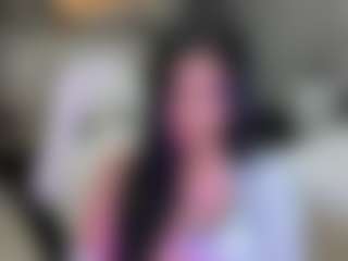 patriciakeys's Live Sex Cam Show