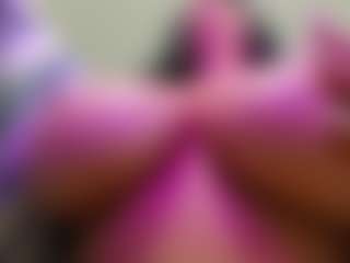 patriciakeys's Live Sex Cam Show