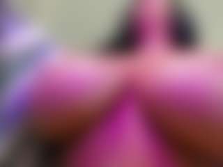 patriciakeys's Live Sex Cam Show