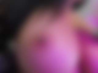 patriciakeys's Live Sex Cam Show