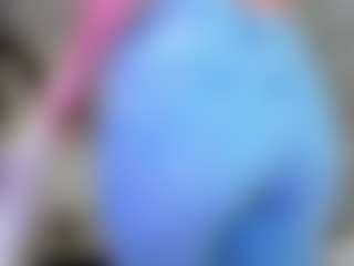 patriciakeys's Live Sex Cam Show