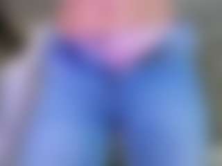 patriciakeys's Live Sex Cam Show