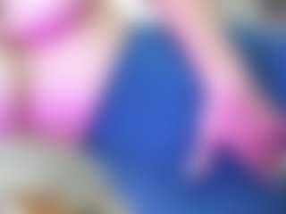 patriciakeys's Live Sex Cam Show