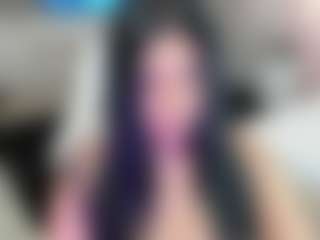 patriciakeys's Live Sex Cam Show