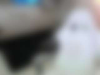 patriciakeys's Live Sex Cam Show