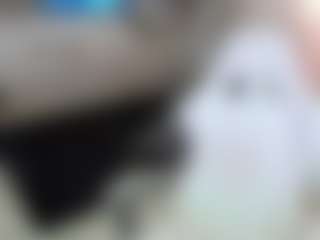 patriciakeys's Live Sex Cam Show