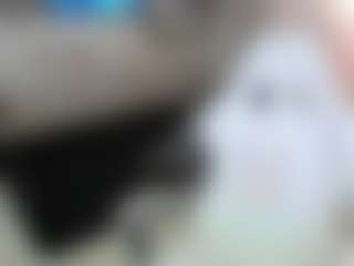 patriciakeys's Live Sex Cam Show