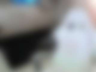 patriciakeys's Live Sex Cam Show