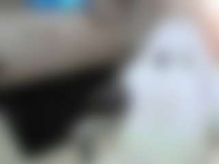 patriciakeys's Live Sex Cam Show