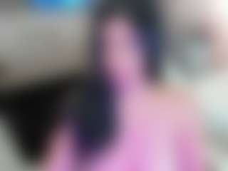 Live cam show with patriciakeys - Big Ass on camwithhim.com