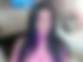 Live cam show with patriciakeys - Tittyfuck on Camsoda