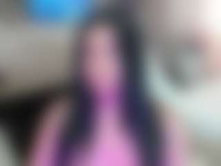 patriciakeys's Live Sex Cam Show