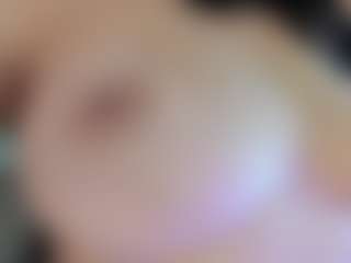 patriciakeys's Live Sex Cam Show