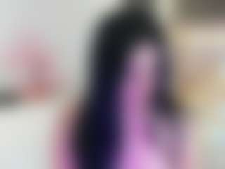 patriciakeys's Live Sex Cam Show