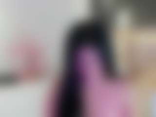 patriciakeys's Live Sex Cam Show