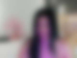 patriciakeys's Live Sex Cam Show