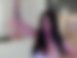patriciakeys's Live Sex Cam Show