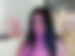 patriciakeys's Live Sex Cam Show
