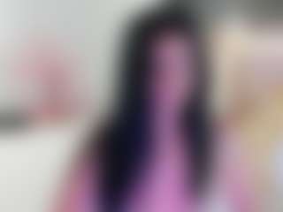 patriciakeys's Live Sex Cam Show