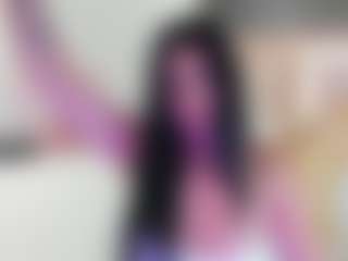 patriciakeys's Live Sex Cam Show