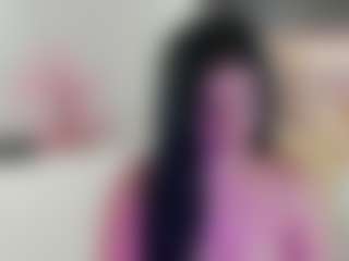 patriciakeys's Live Sex Cam Show