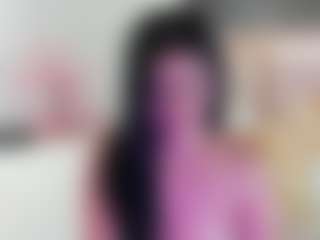 patriciakeys's Live Sex Cam Show