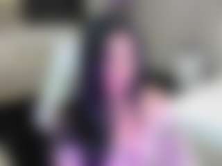 patriciakeys's Live Sex Cam Show