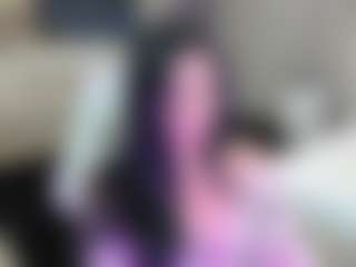 patriciakeys's Live Sex Cam Show