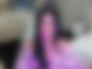 patriciakeys's Live Sex Cam Show