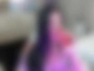 patriciakeys's Live Sex Cam Show