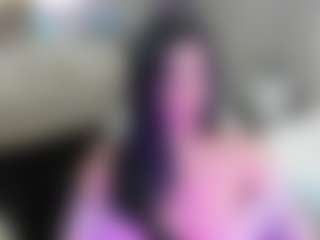 patriciakeys's Live Sex Cam Show