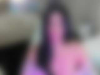 patriciakeys's Live Sex Cam Show