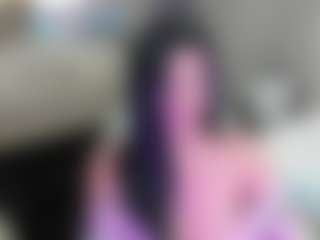 patriciakeys's Live Sex Cam Show