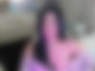 patriciakeys's Live Sex Cam Show