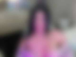 patriciakeys's Live Sex Cam Show