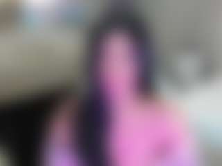 patriciakeys's Live Sex Cam Show