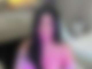 patriciakeys's Live Sex Cam Show