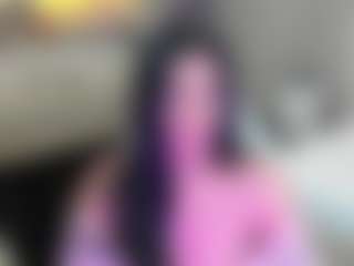 patriciakeys's Live Sex Cam Show