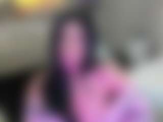 patriciakeys's Live Sex Cam Show
