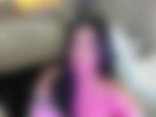 patriciakeys's Live Sex Cam Show