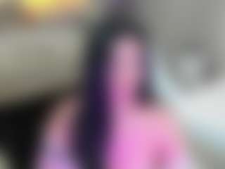 patriciakeys's Live Sex Cam Show
