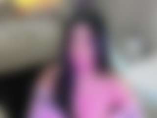 patriciakeys's Live Sex Cam Show