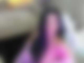 patriciakeys's Live Sex Cam Show
