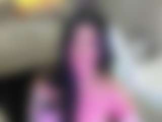 patriciakeys's Live Sex Cam Show