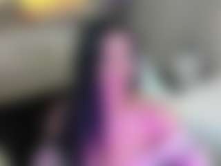 patriciakeys's Live Sex Cam Show