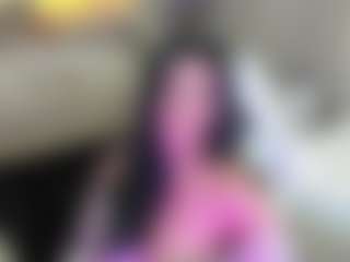 patriciakeys's Live Sex Cam Show