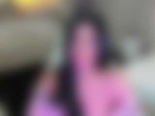 patriciakeys's Live Sex Cam Show