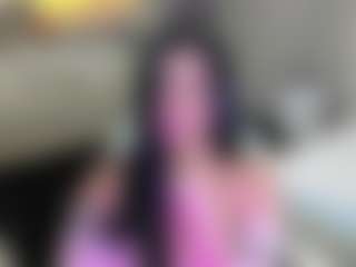 patriciakeys's Live Sex Cam Show
